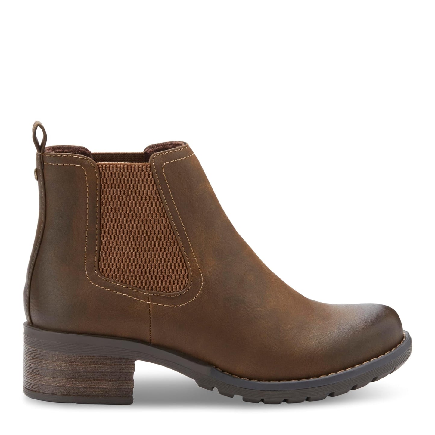 Eastland Damen Jasmine Modischer Stiefel