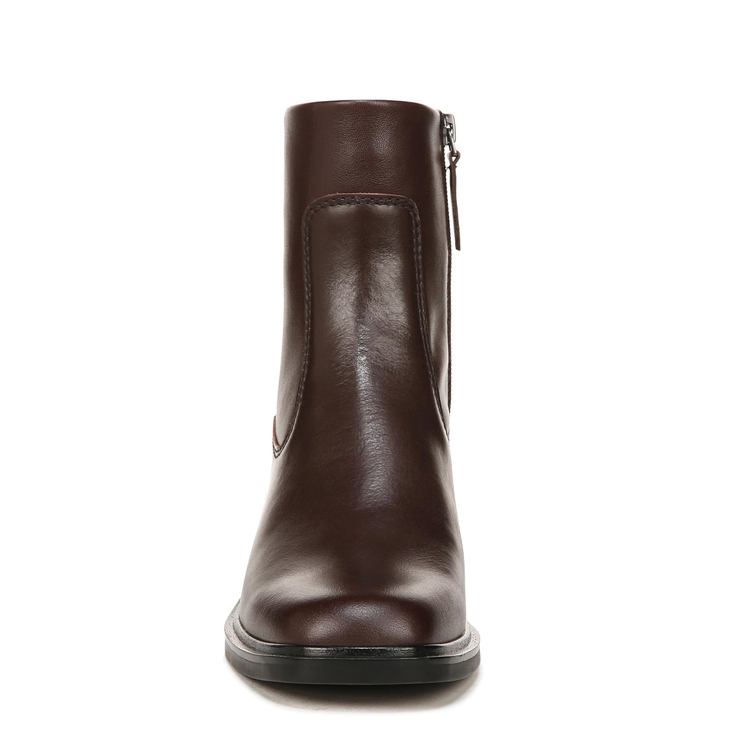 Bottines Gracelyn pour femmes de Franco Sarto 