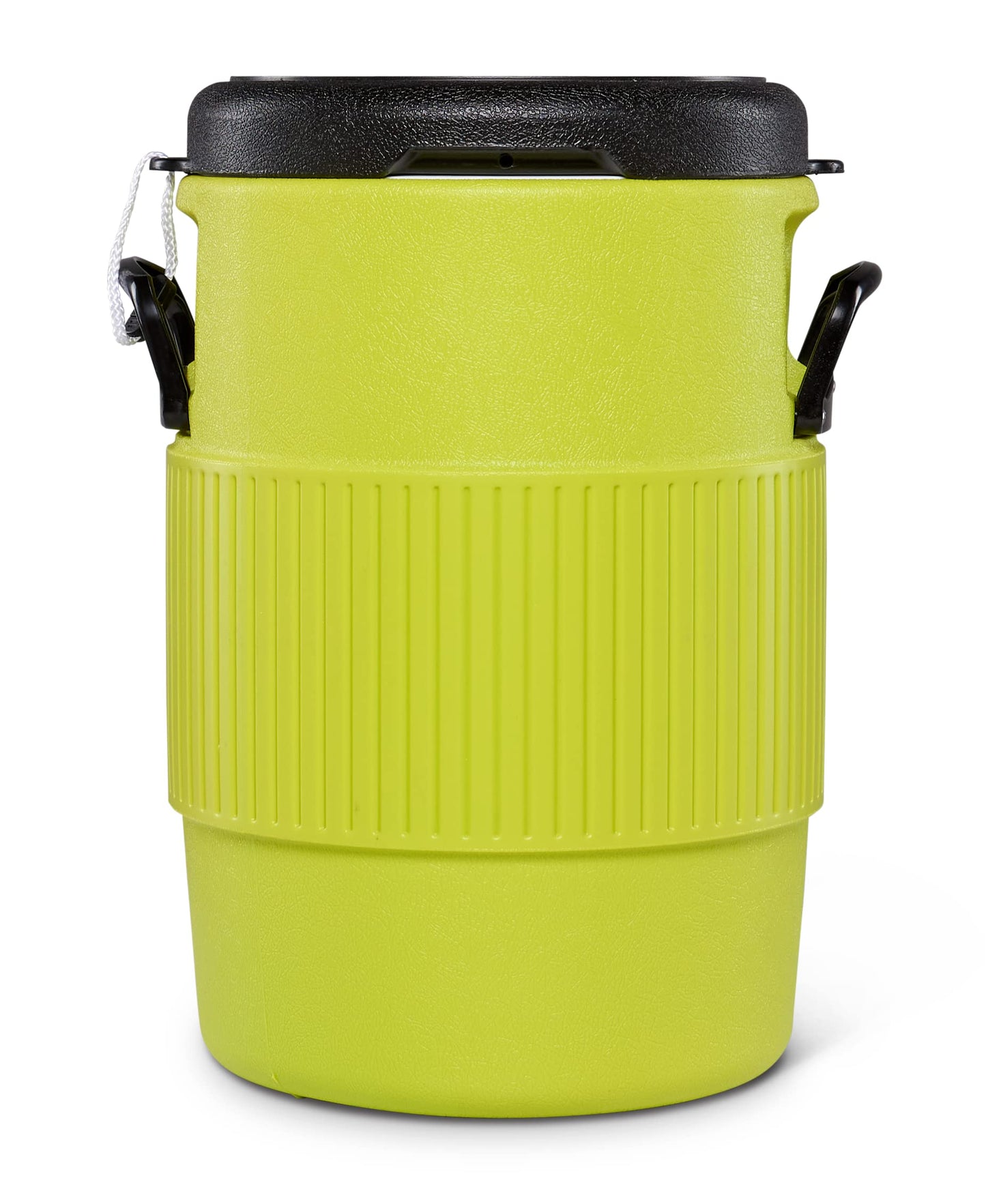 Igloo Sports Cooler | Insulated Beverage Dispenser with Spout |Portable Handwashing Station