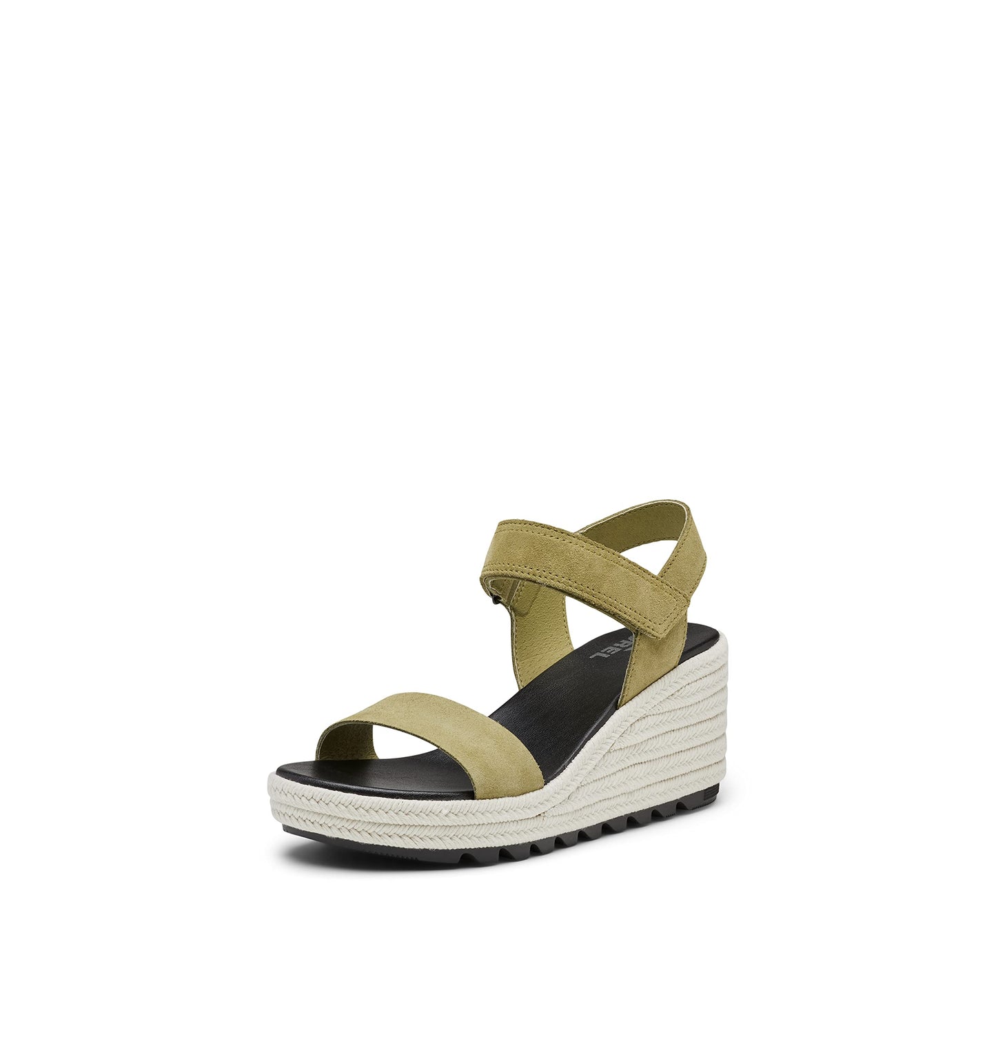 Sorel Women's Contemporary Wedge Sandal