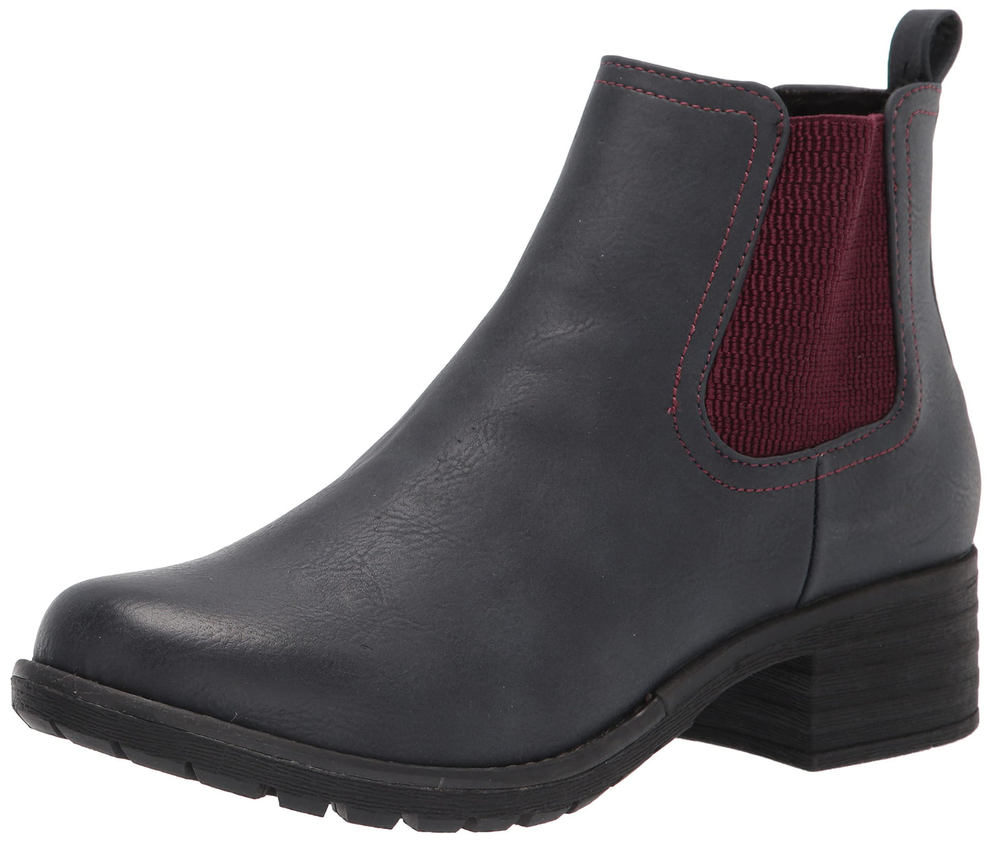 Eastland Damen Jasmine Modischer Stiefel