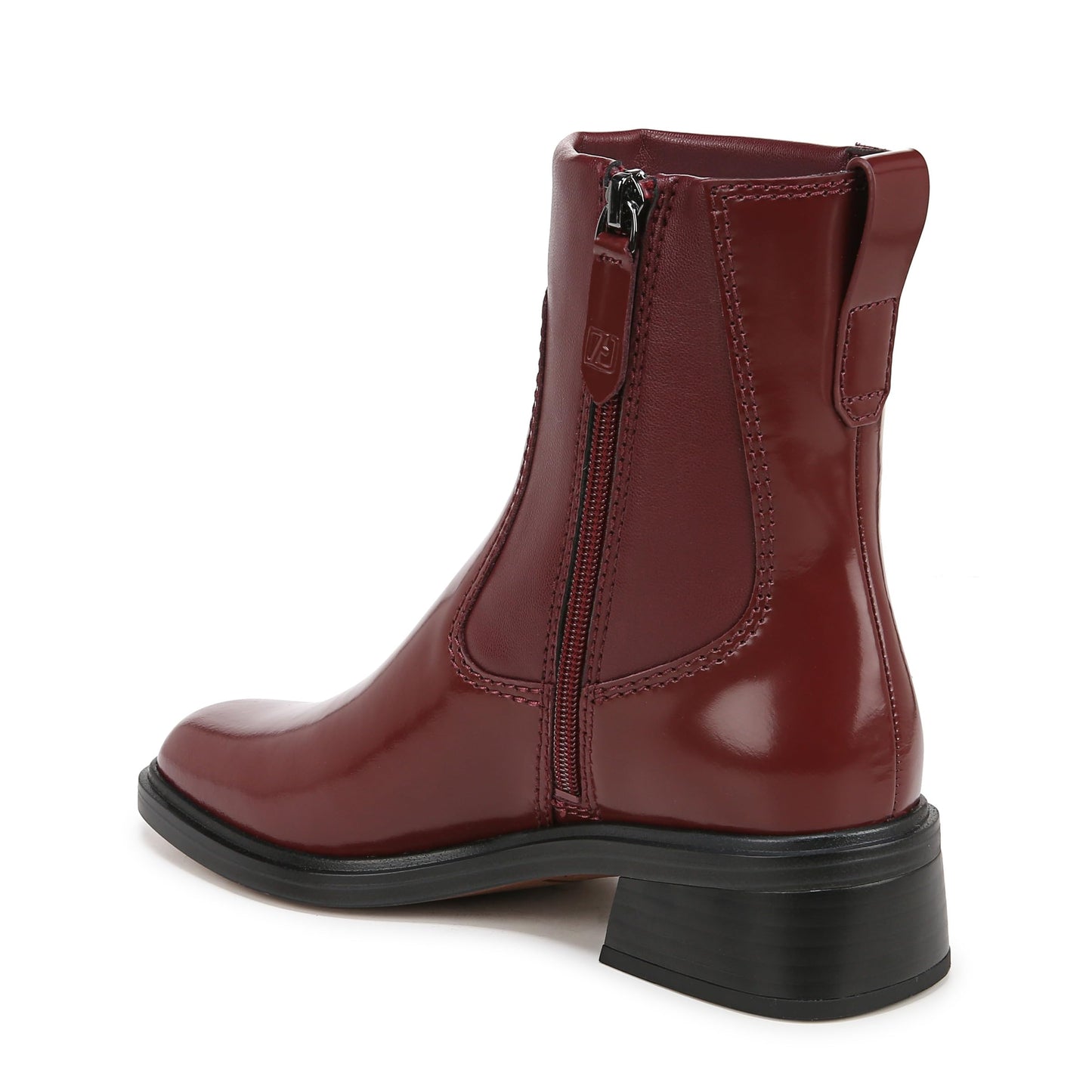 Bottines Gracelyn pour femmes de Franco Sarto 