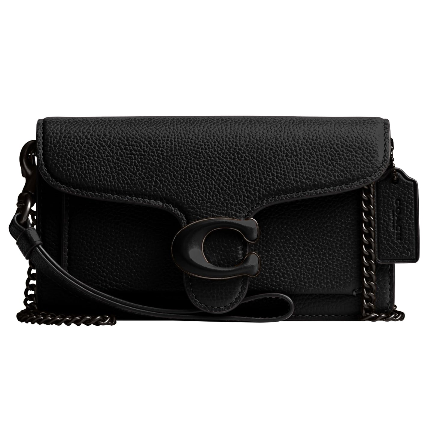 Coach Tabby-Armband für Damen 