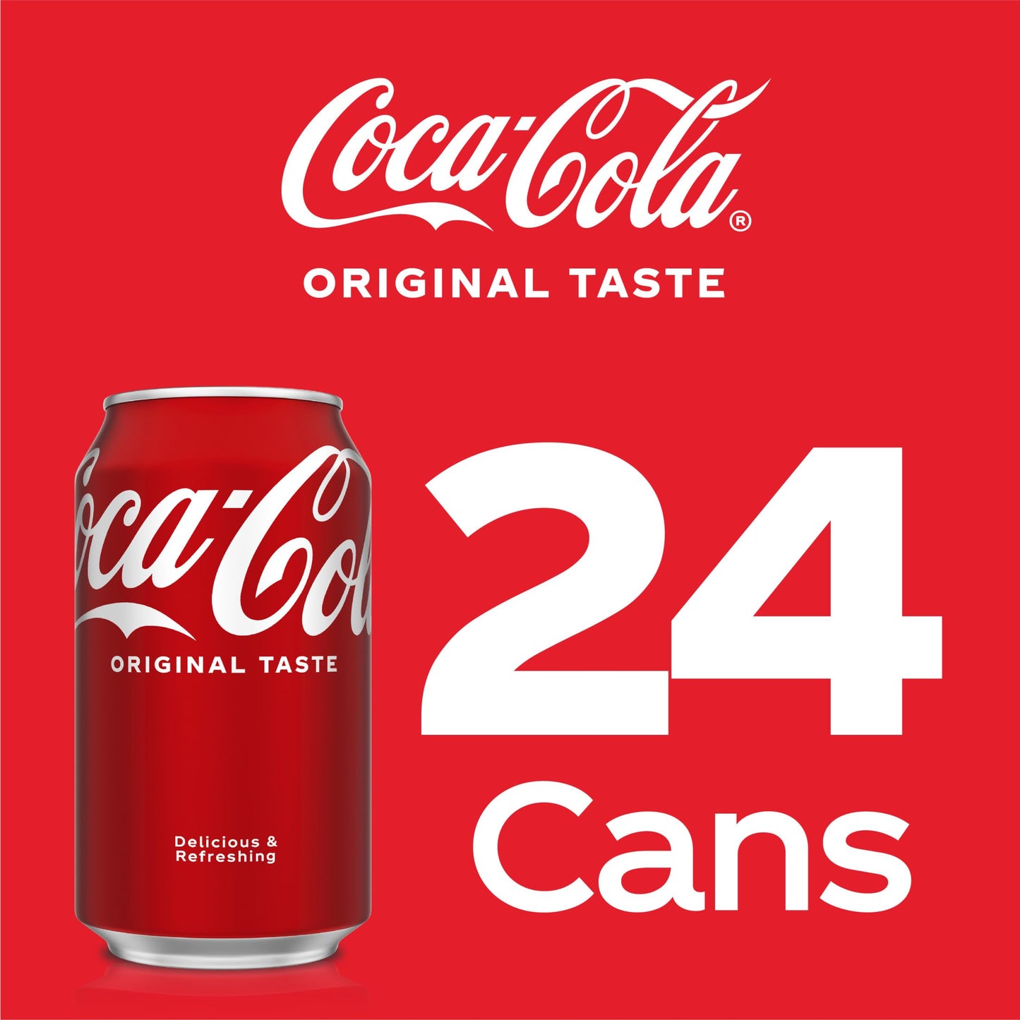 Coca-Cola, 12 fl oz, 12er-Pack 