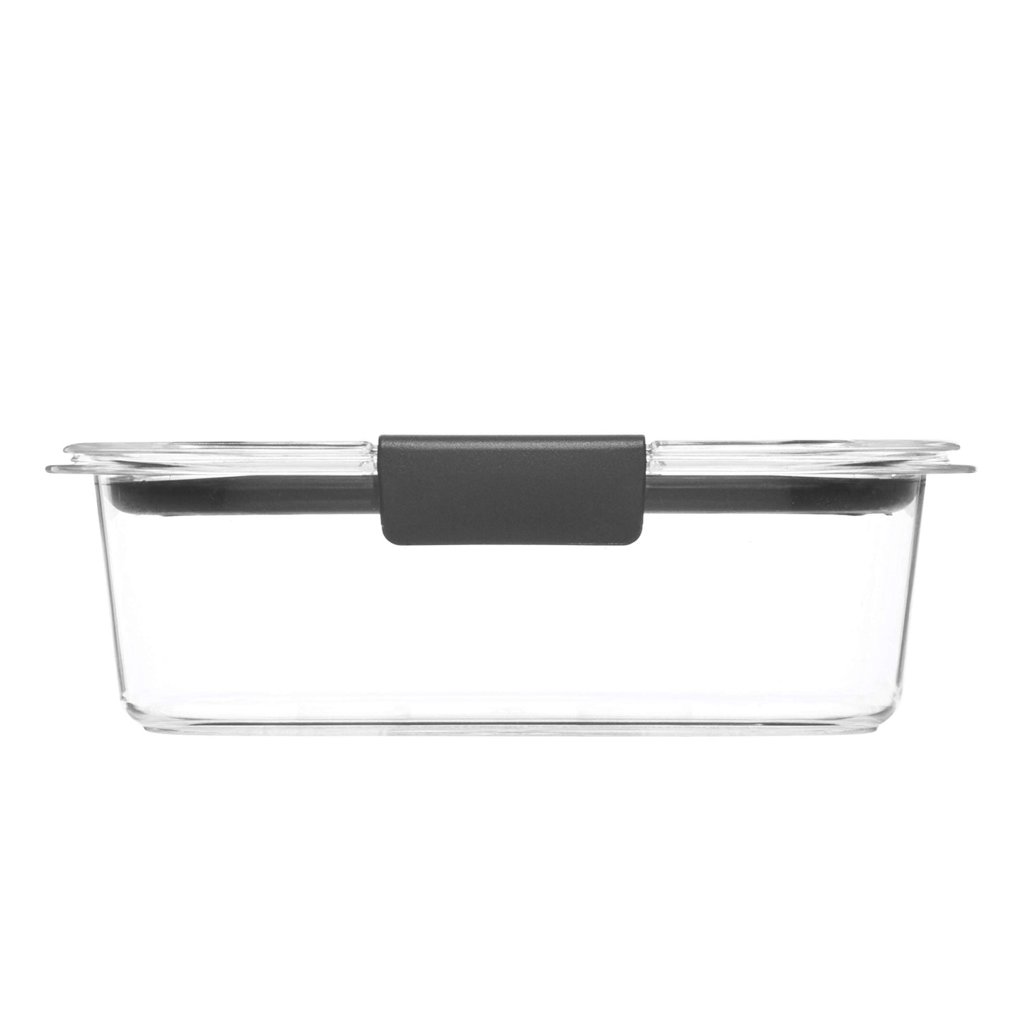 Food Storage Containers BPA Free Airtight Lids