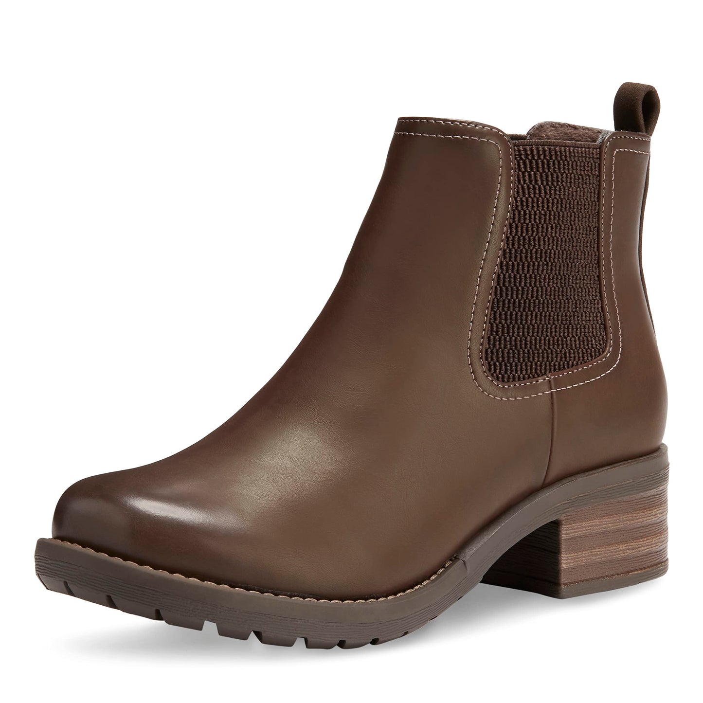 Eastland Damen Jasmine Modischer Stiefel