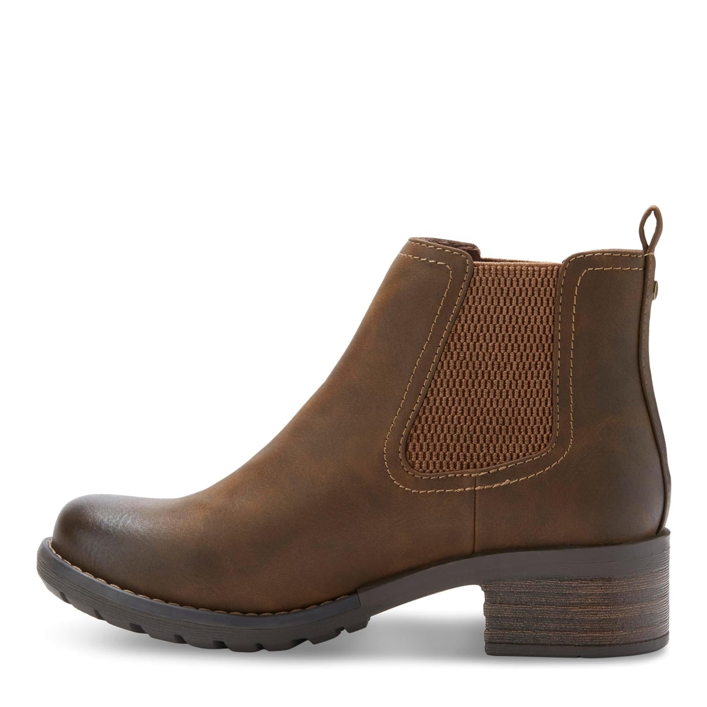 Eastland Damen Jasmine Modischer Stiefel