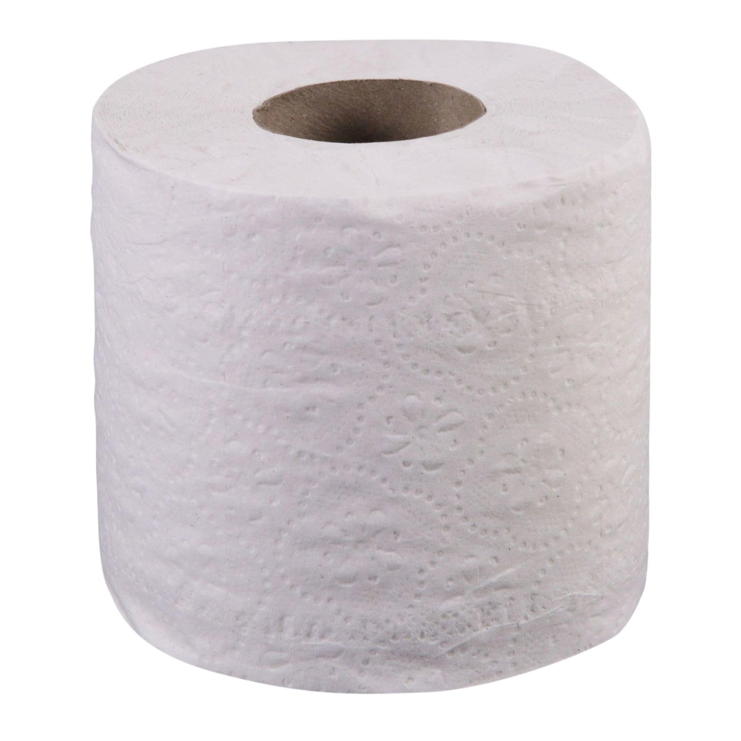 Boardwalk B6144 2-Ply Septic Safe Toilet Tissue - White (96/Carton)