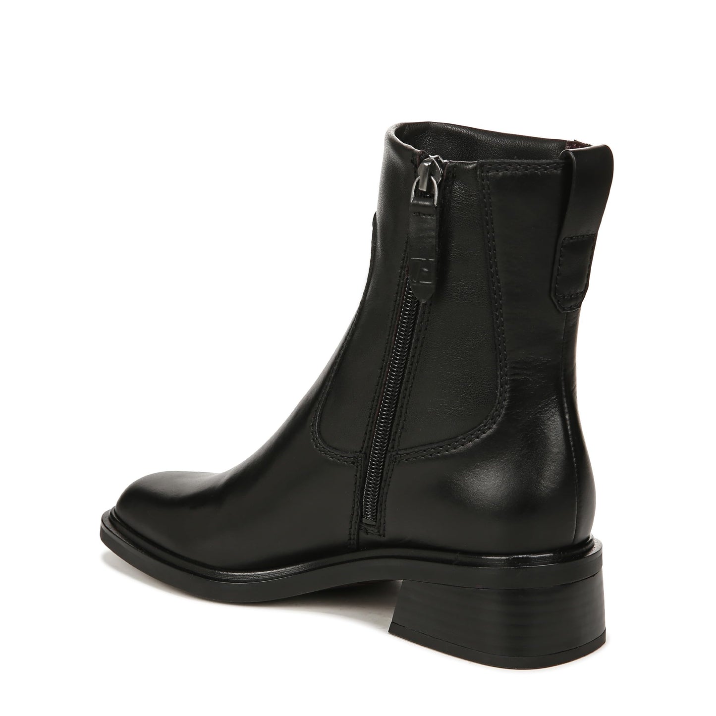 Franco Sarto Gracelyn, Damen Stiefelette 