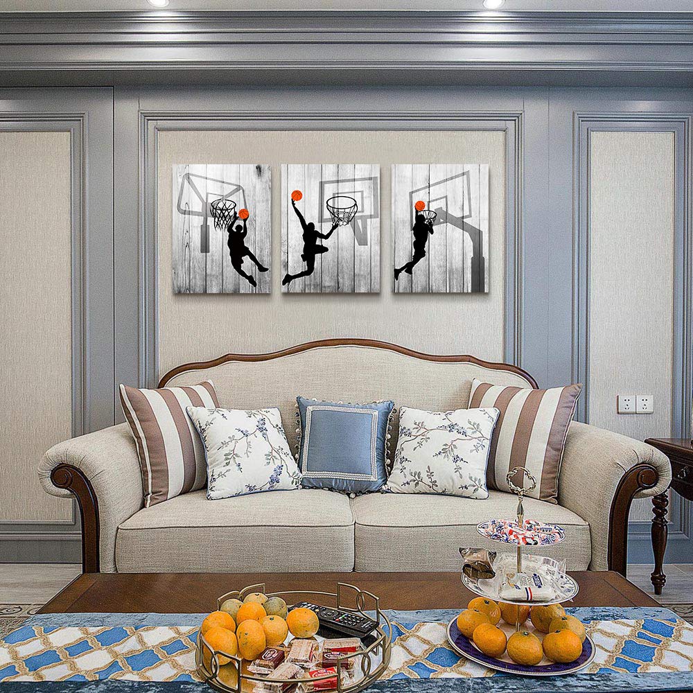 TTHYUEWS Canvas Wall Art For Kitchen Dining Room Wall Decor Wine Glass Wall Painting Still Life Wine Fruit Goblet Frame Wall Pictures Prints Artwork Bar Restaurant Decoration Home Decor 4 Piece Set