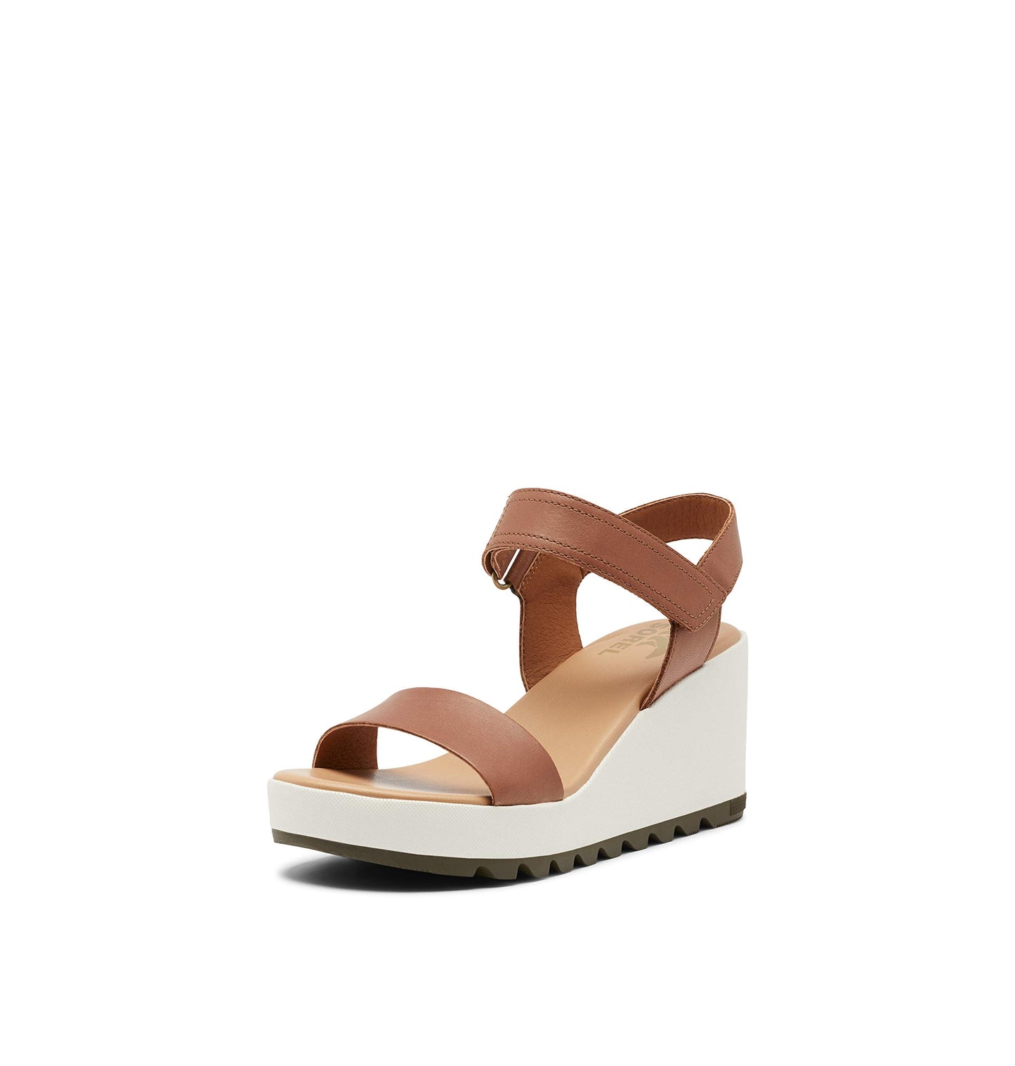Sorel Women's Contemporary Wedge Sandal