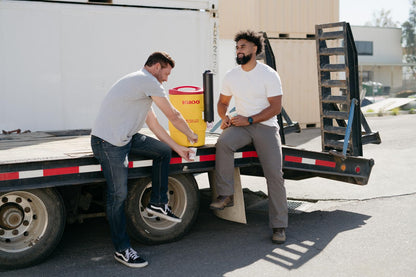 Igloo Sports Cooler | Insulated Beverage Dispenser with Spout |Portable Handwashing Station