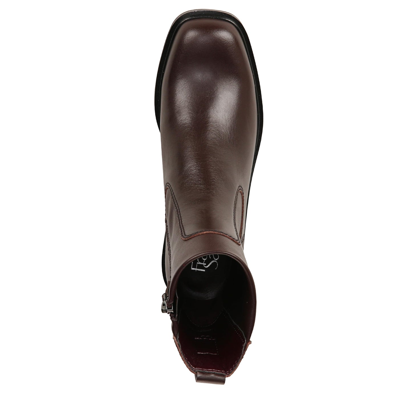 Bottines Gracelyn pour femmes de Franco Sarto 