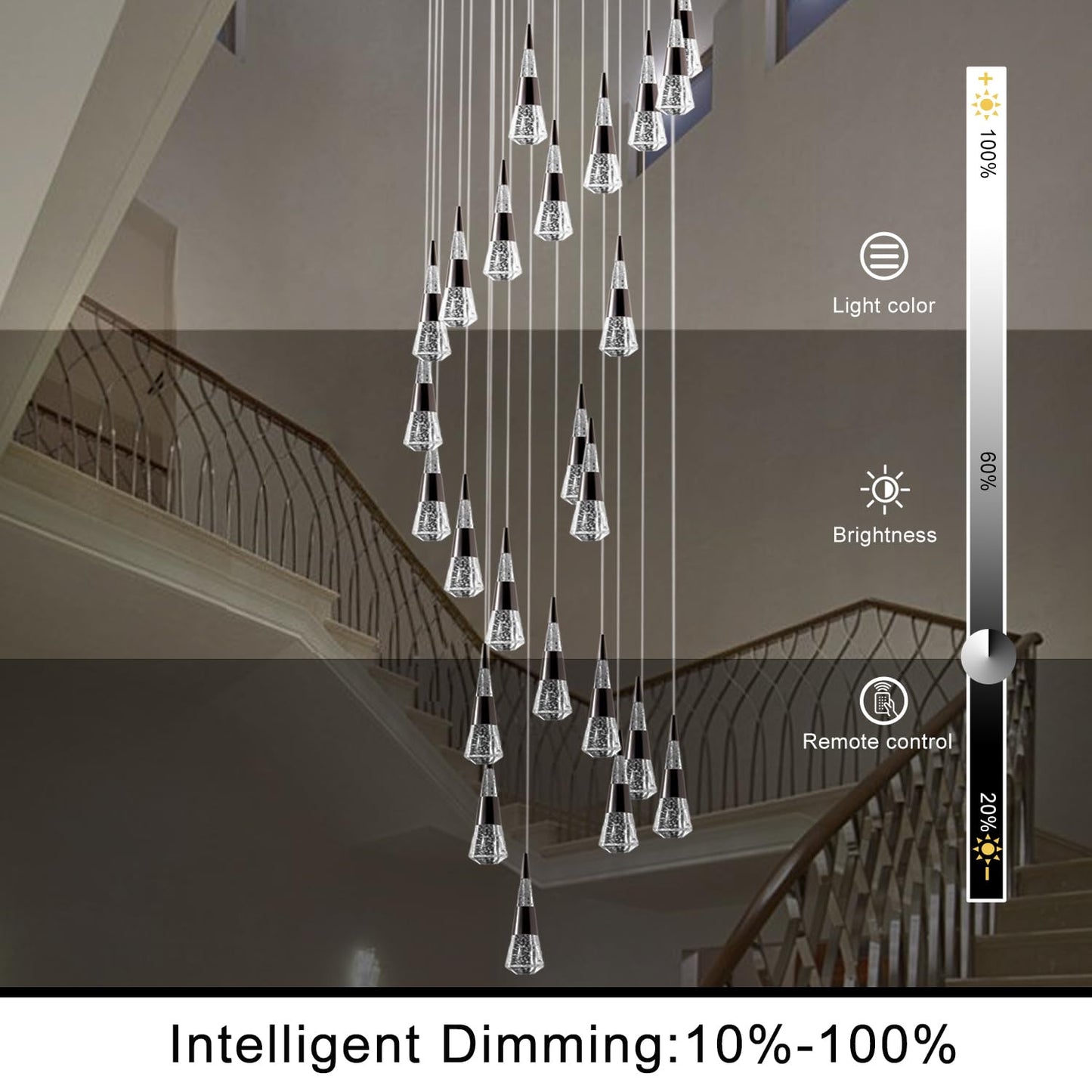 Goldene Pendelleuchten für Kücheninseln, 3er-Pack Pendelleuchten für Kücheninseln, goldene moderne LED-Pendelleuchte für Esszimmer über dem Tisch, moderne Küchenleuchten 