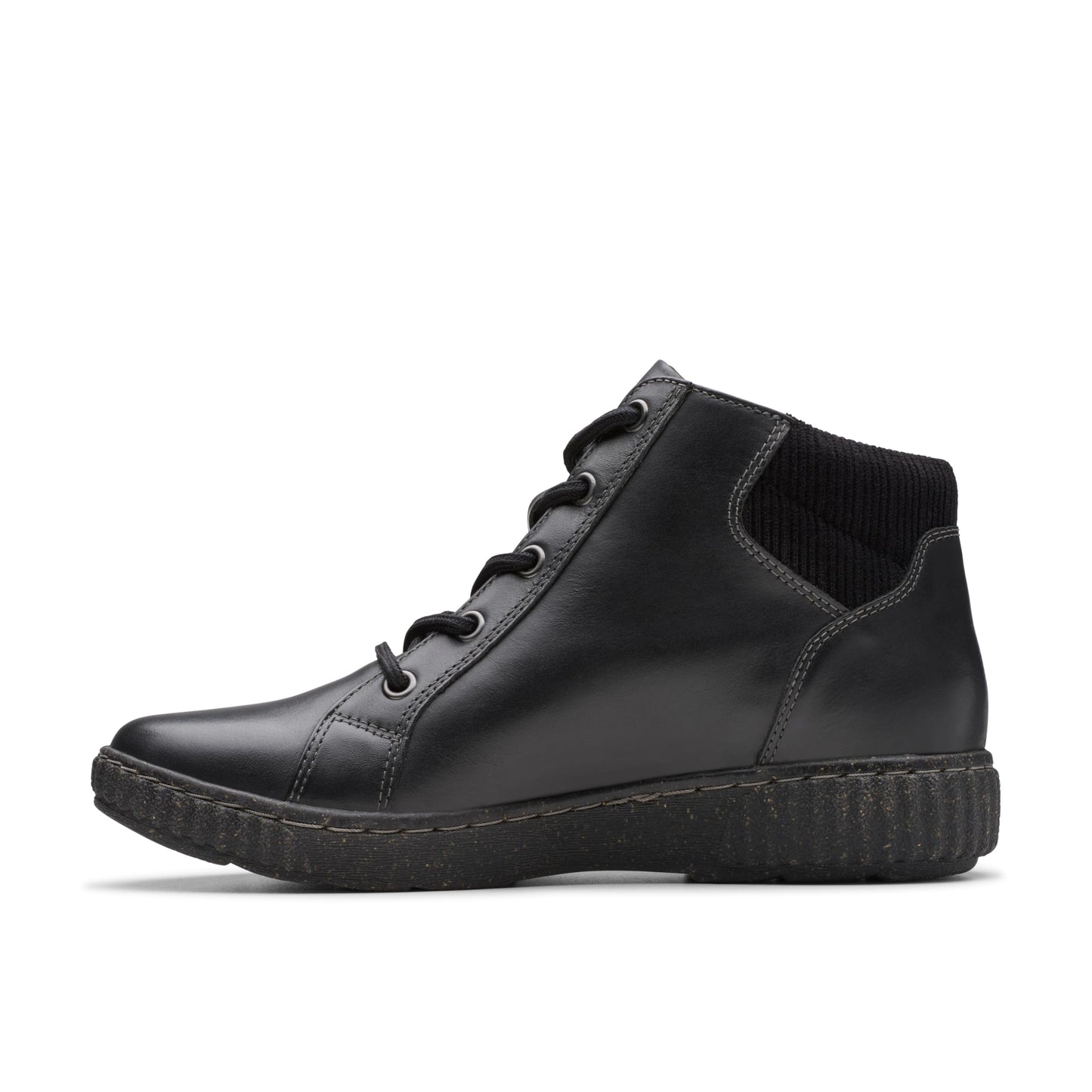 Bottines Caroline Park pour femmes de Clarks 