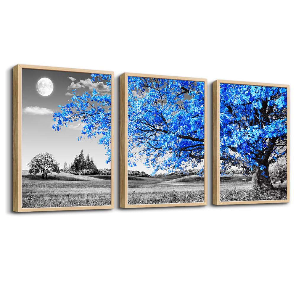 TTHYUEWS Canvas Wall Art For Kitchen Dining Room Wall Decor Wine Glass Wall Painting Still Life Wine Fruit Goblet Frame Wall Pictures Prints Artwork Bar Restaurant Decoration Home Decor 4 Piece Set