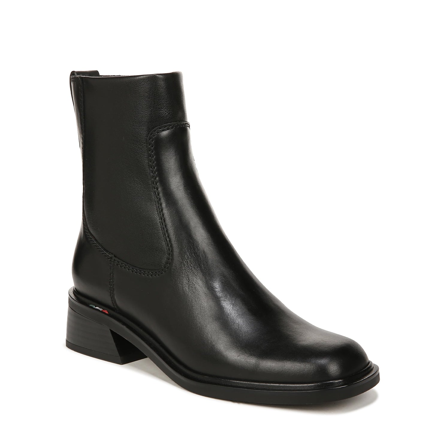 Franco Sarto Gracelyn, Damen Stiefelette 