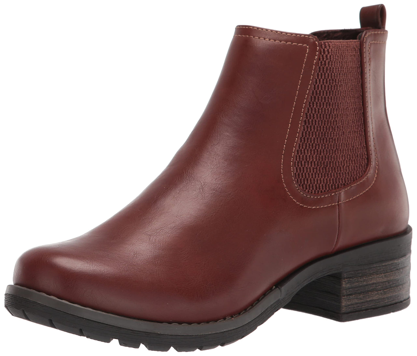 Eastland Damen Jasmine Modischer Stiefel