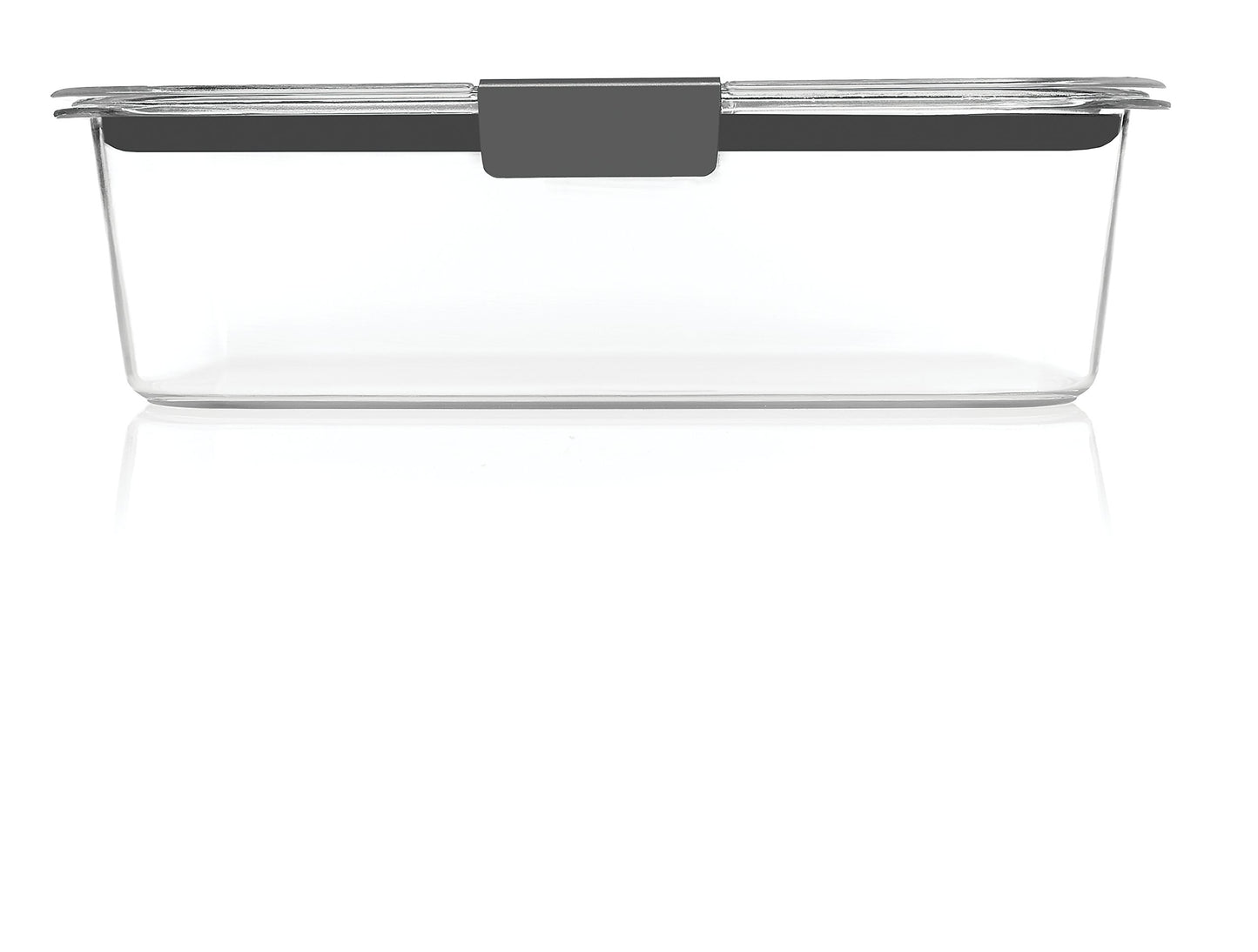 Food Storage Containers BPA Free Airtight Lids