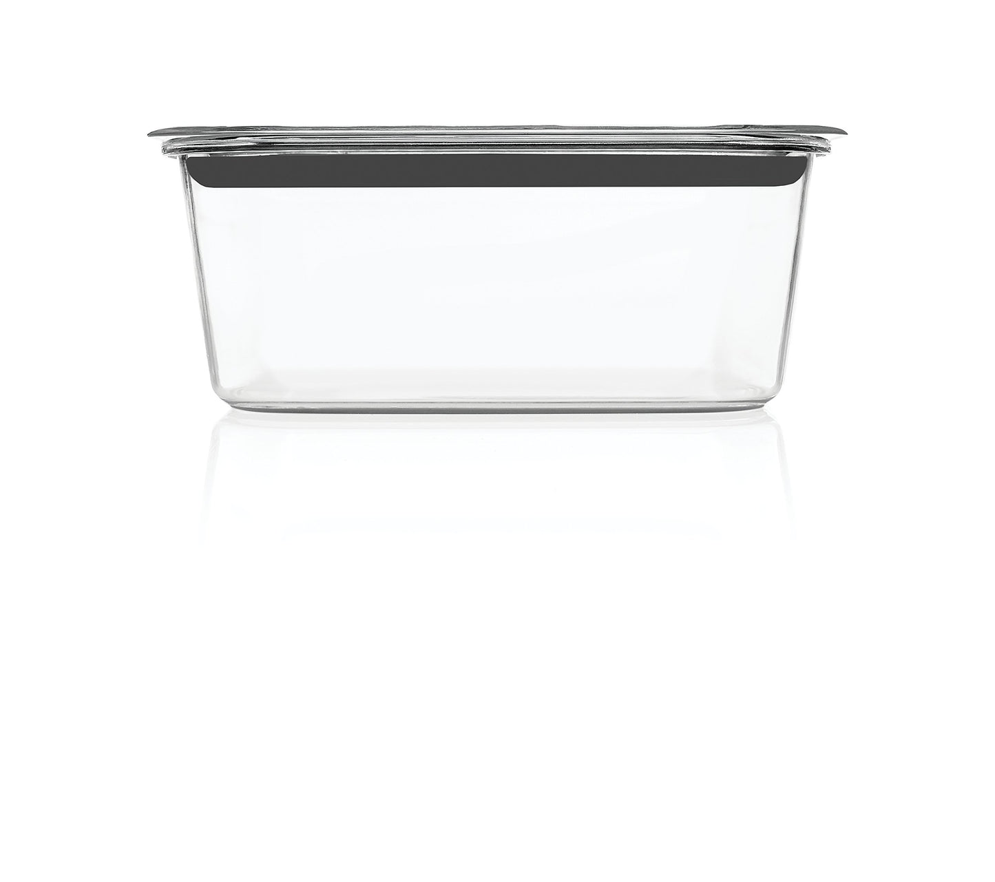 Food Storage Containers BPA Free Airtight Lids