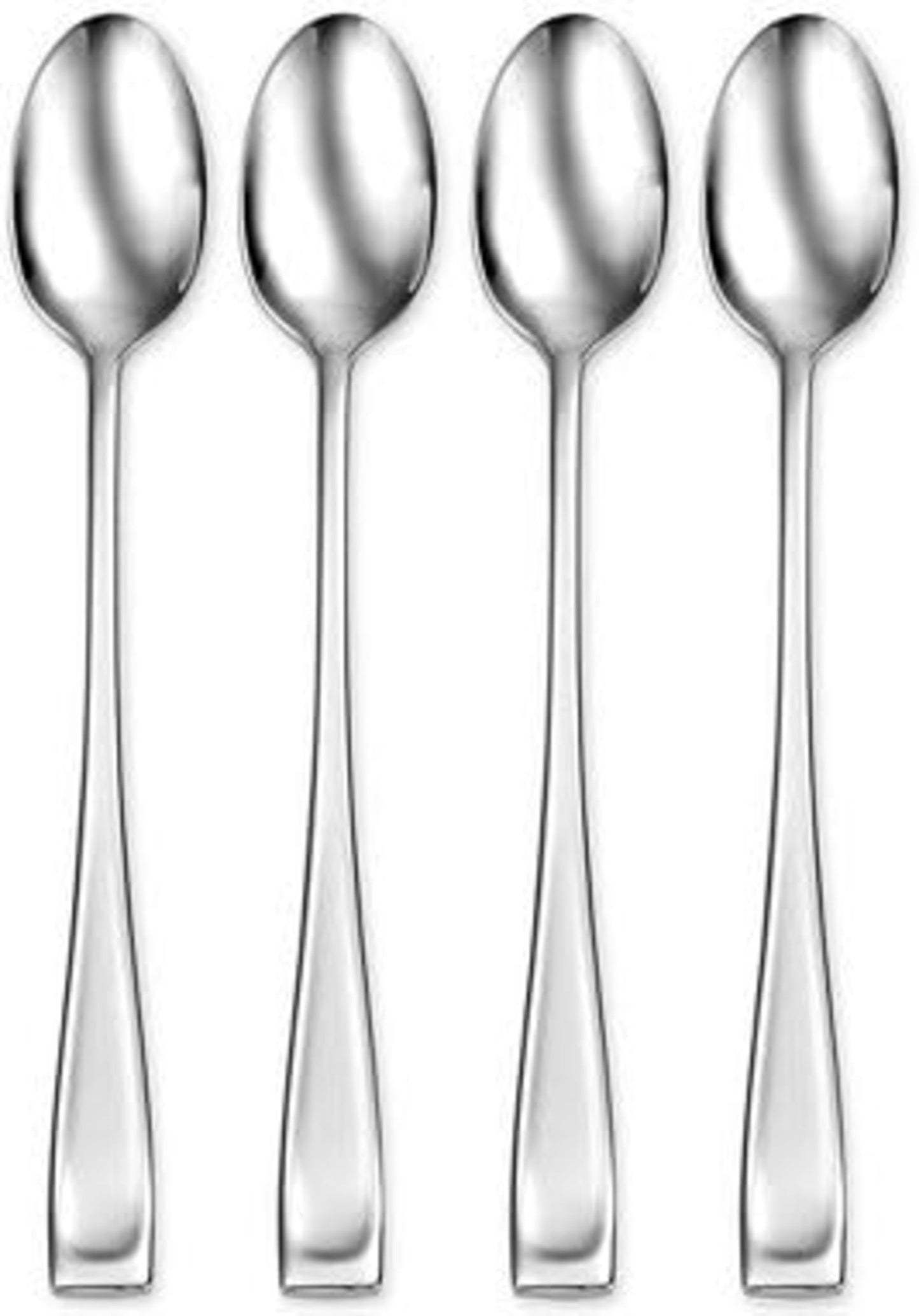 Oneida Moda 65-Piece Flatware Set, Service for 12
