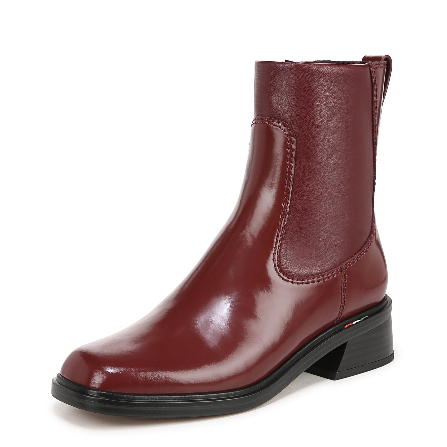 Franco Sarto Gracelyn, Damen Stiefelette 