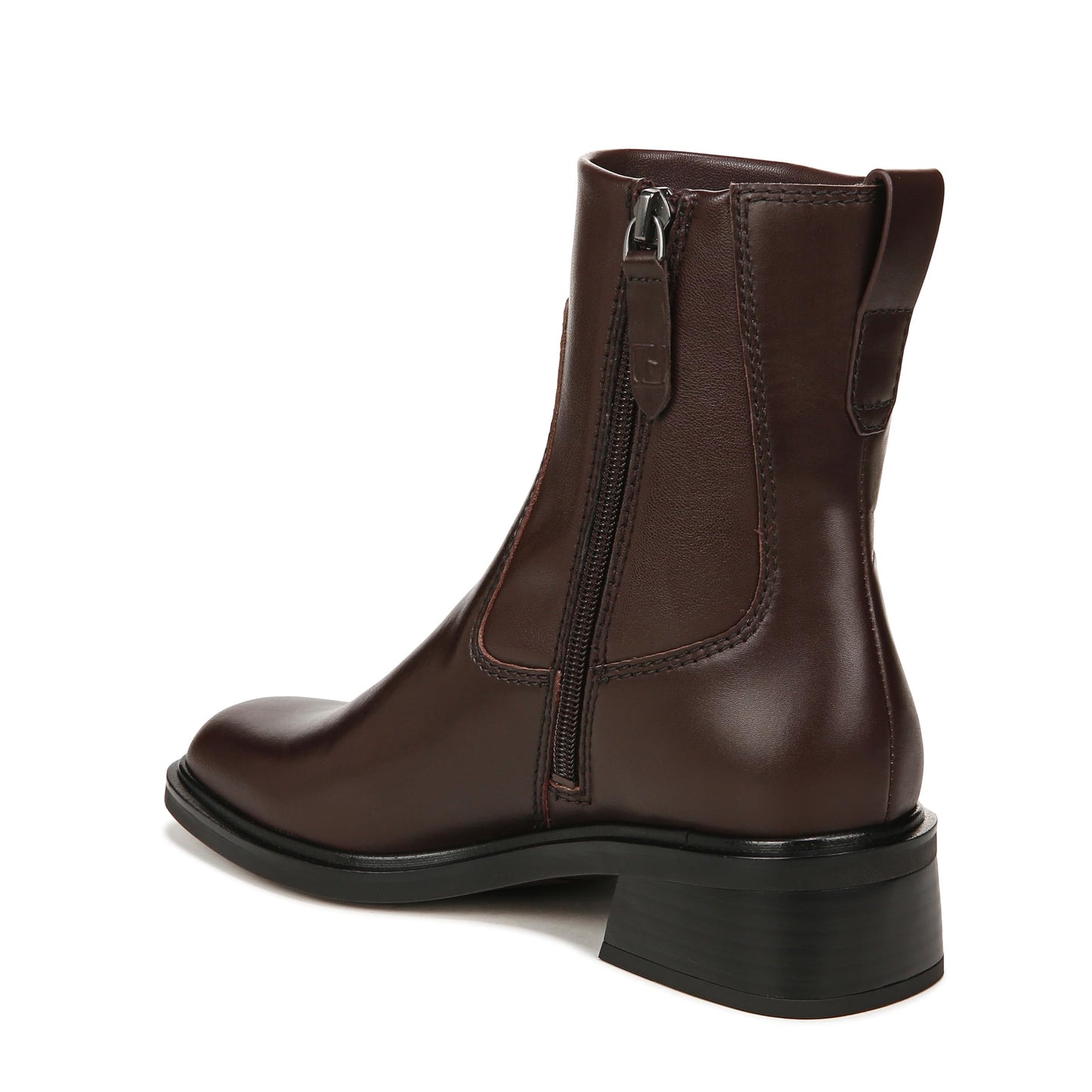 Franco Sarto Gracelyn, Damen Stiefelette 