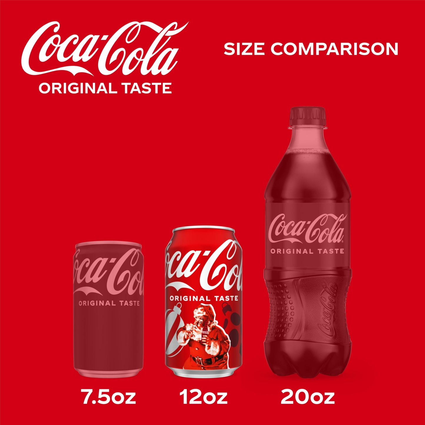 Coca-Cola, 12 fl oz, 12er-Pack 