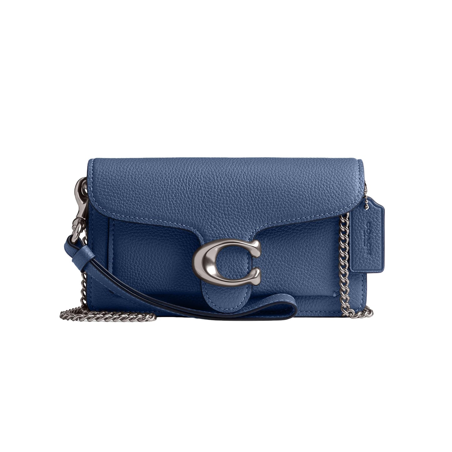 Coach Women's Tabby Wristlet