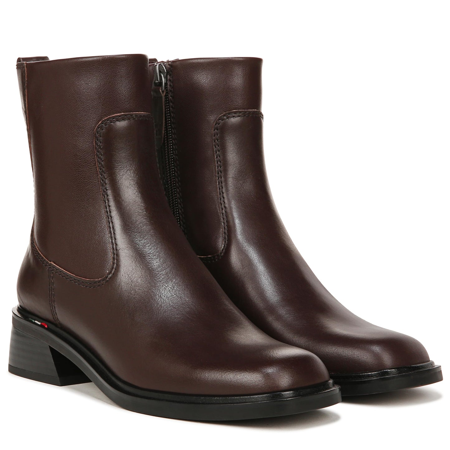 Franco Sarto Gracelyn, Damen Stiefelette 