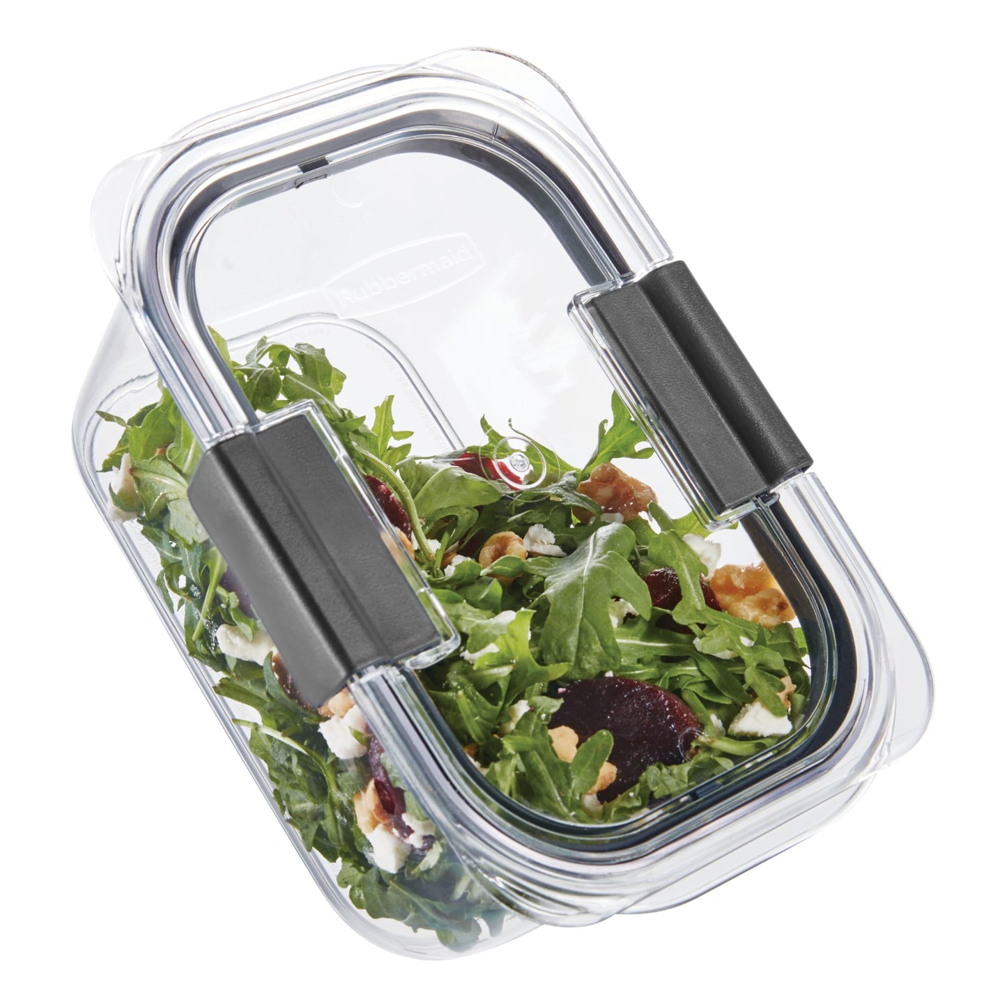 Food Storage Containers BPA Free Airtight Lids