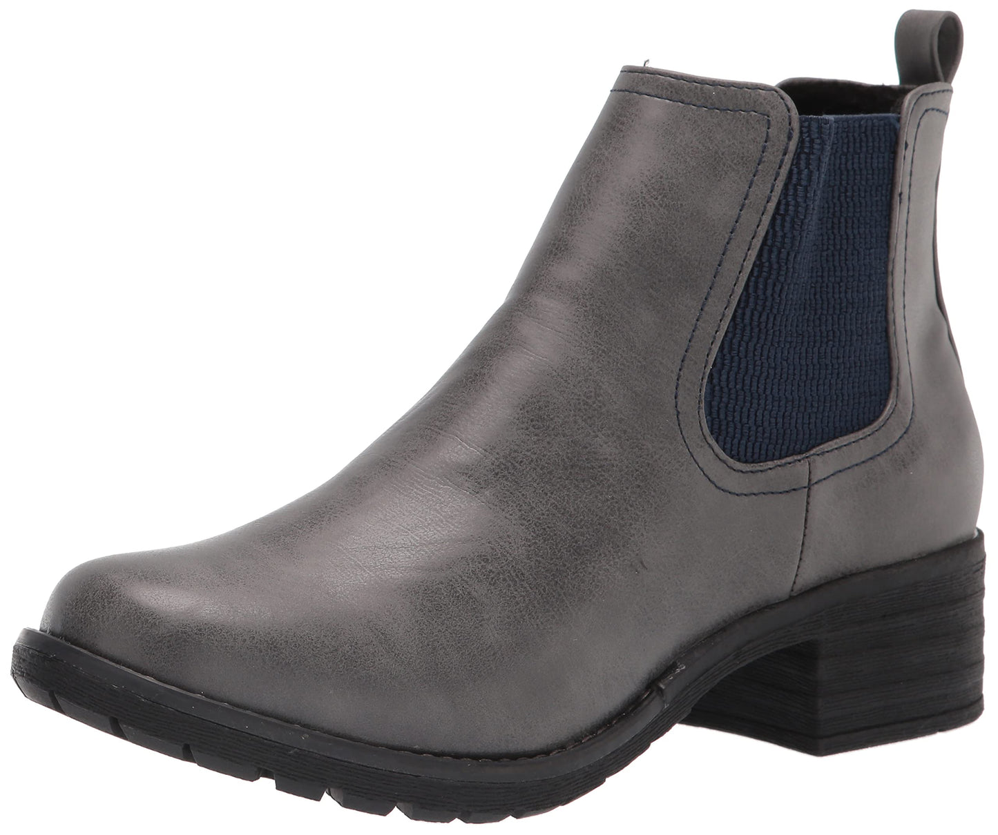 Eastland Damen Jasmine Modischer Stiefel