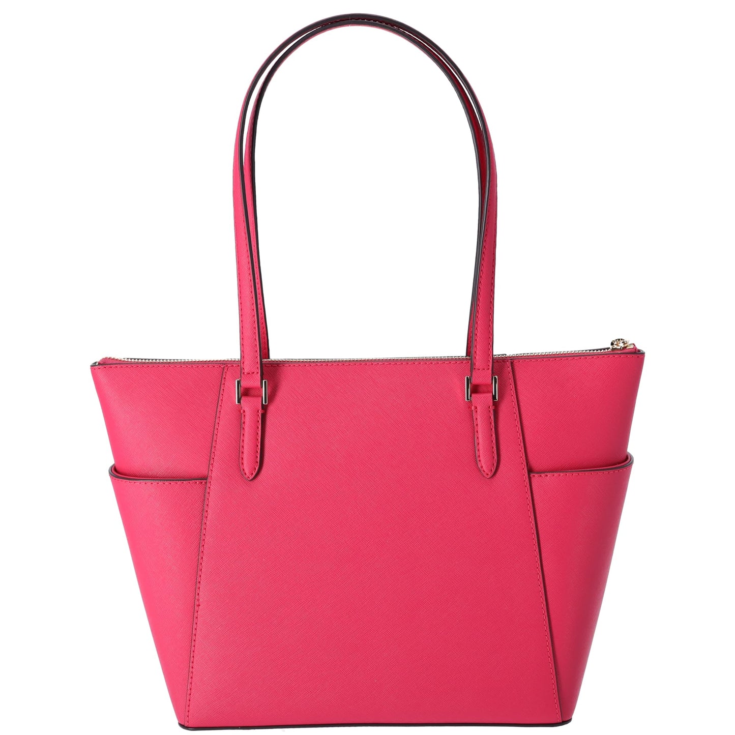 Michael Kors Shoulder Bag, Electric Pink Multi