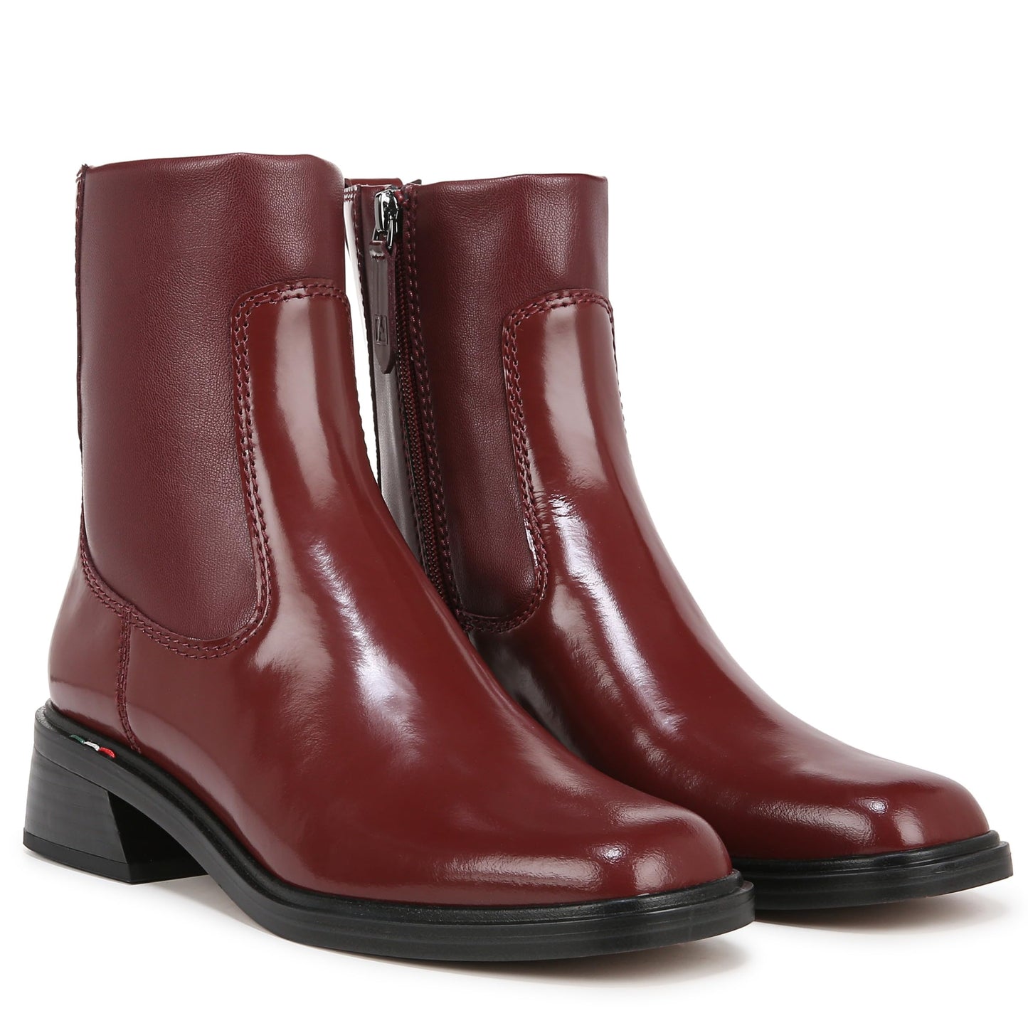 Bottines Gracelyn pour femmes de Franco Sarto 