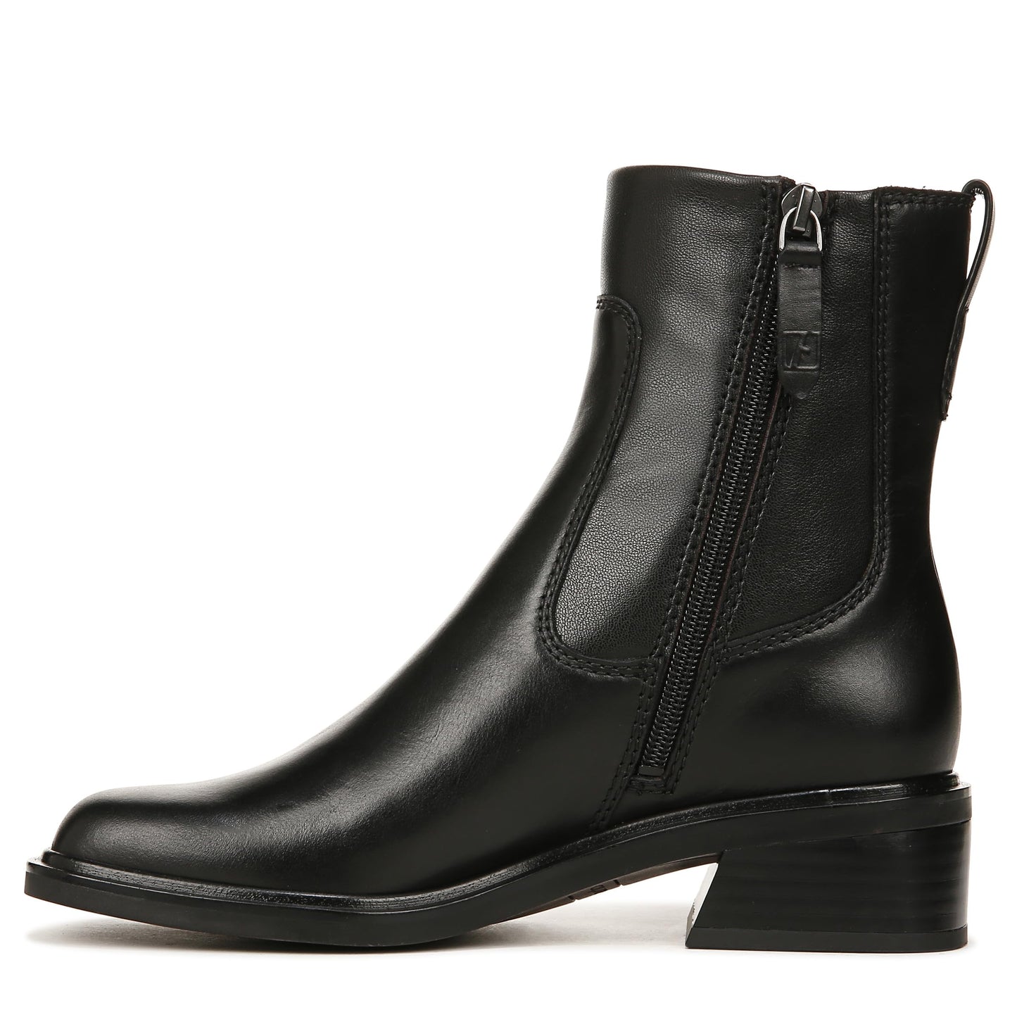 Franco Sarto Gracelyn, Damen Stiefelette 