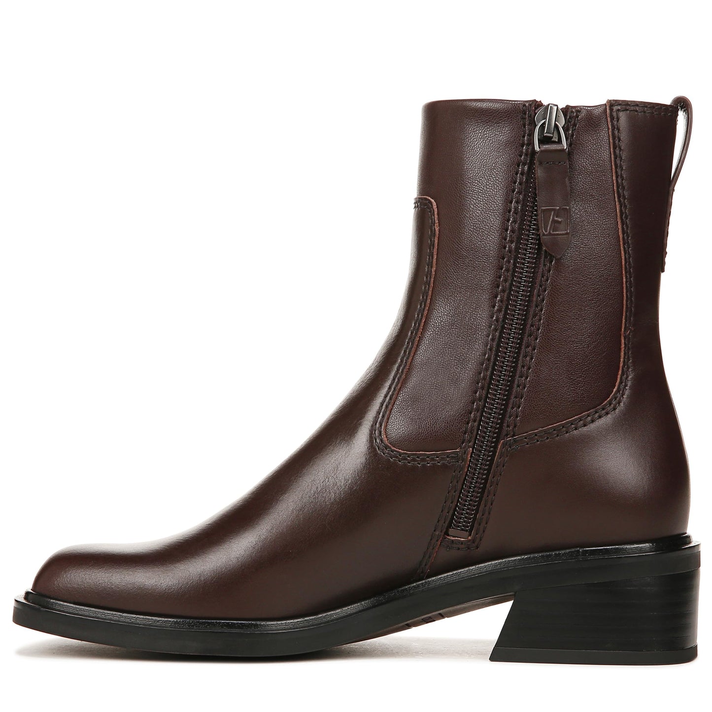 Franco Sarto Gracelyn, Damen Stiefelette 