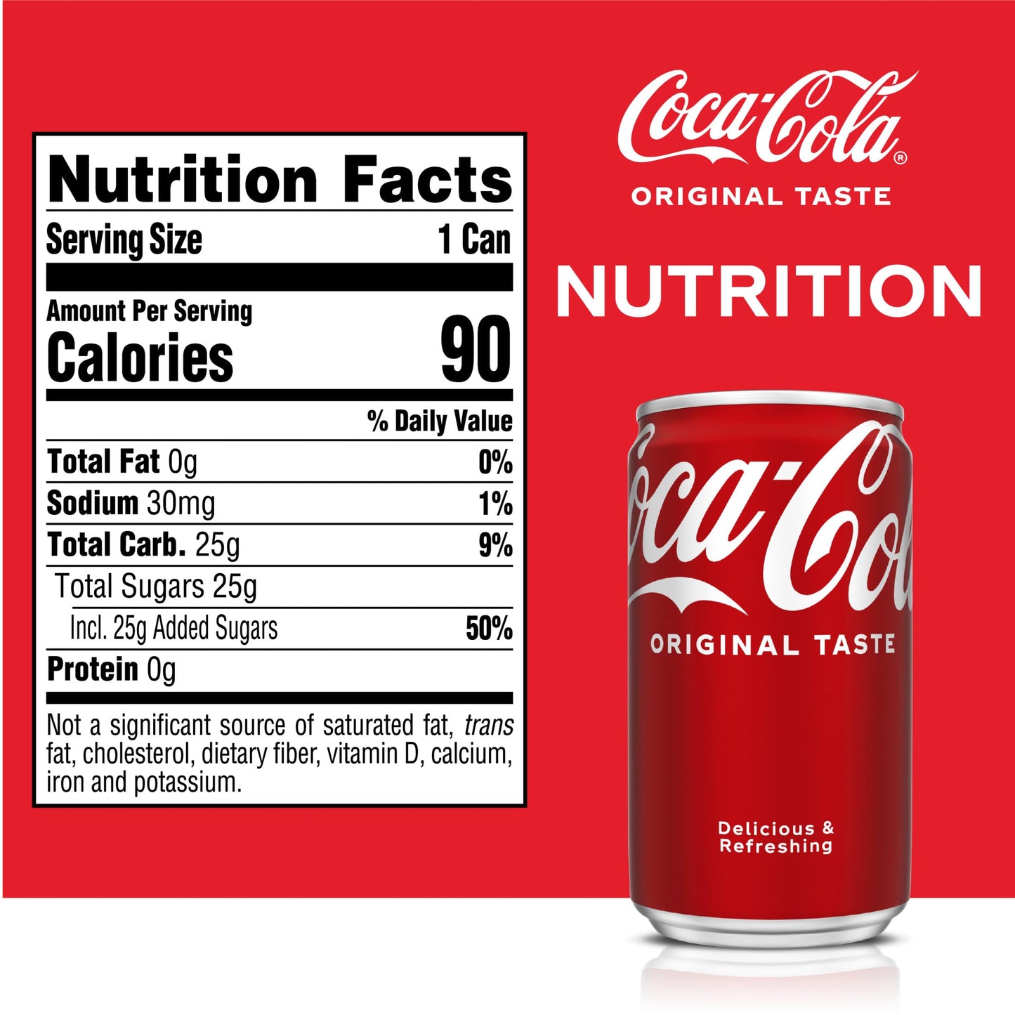 Coca-Cola, 12 fl oz, paquet de 12 