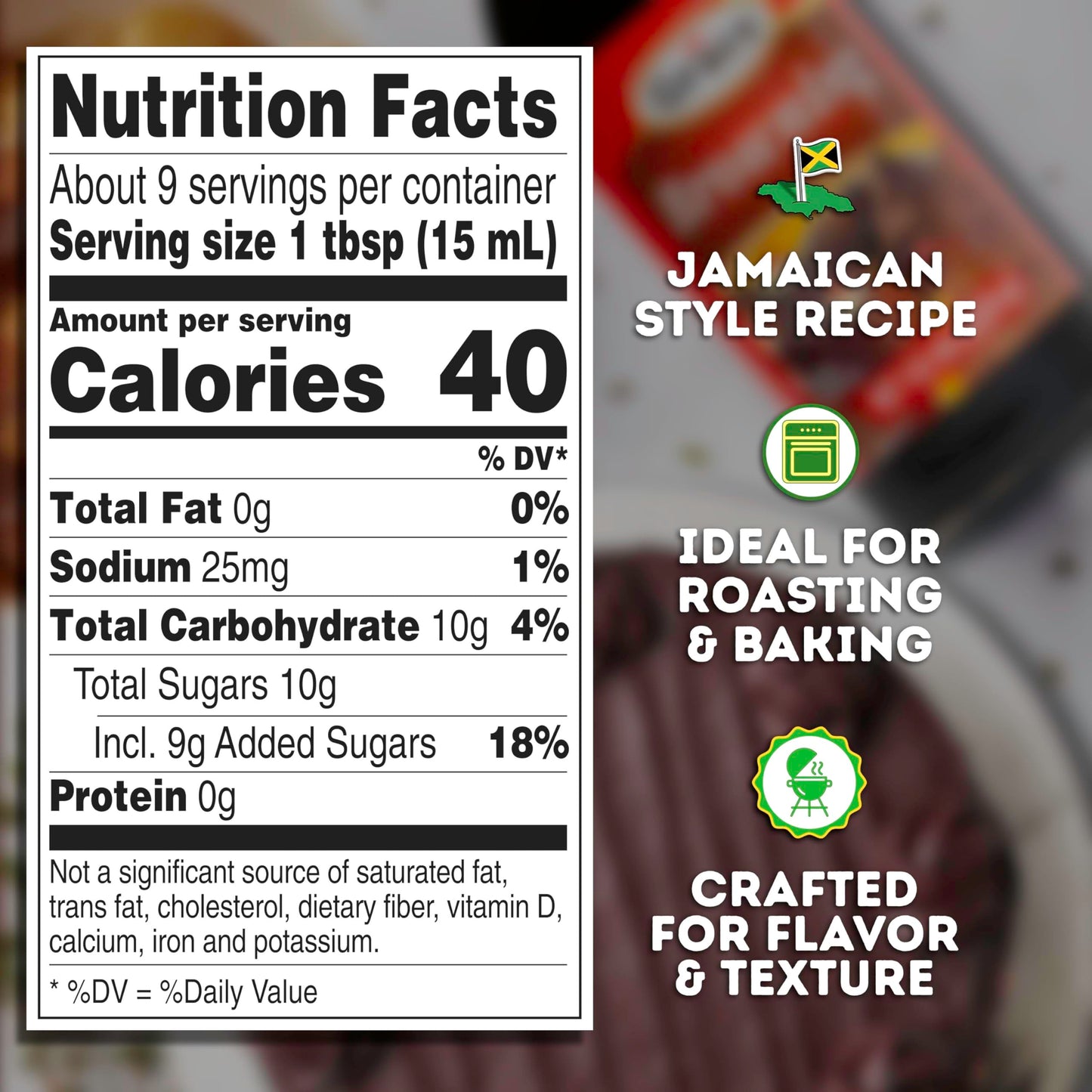 Grace Browning Sauce Jamaican 4.8oz - 3 Pack Browning Sauce for Grilling & Baking Jamaican Food - Jamaican Seasoning Sauce for Beef Gravy Vegetarian Gravy Brown Gravy Sauce & Oxtail Seasoning Jamaican