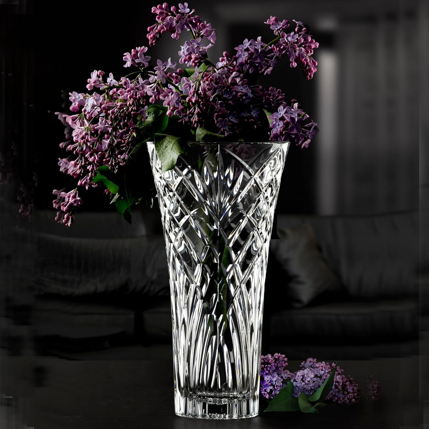 Lorren Home Trends Vase Melodia (256160) 