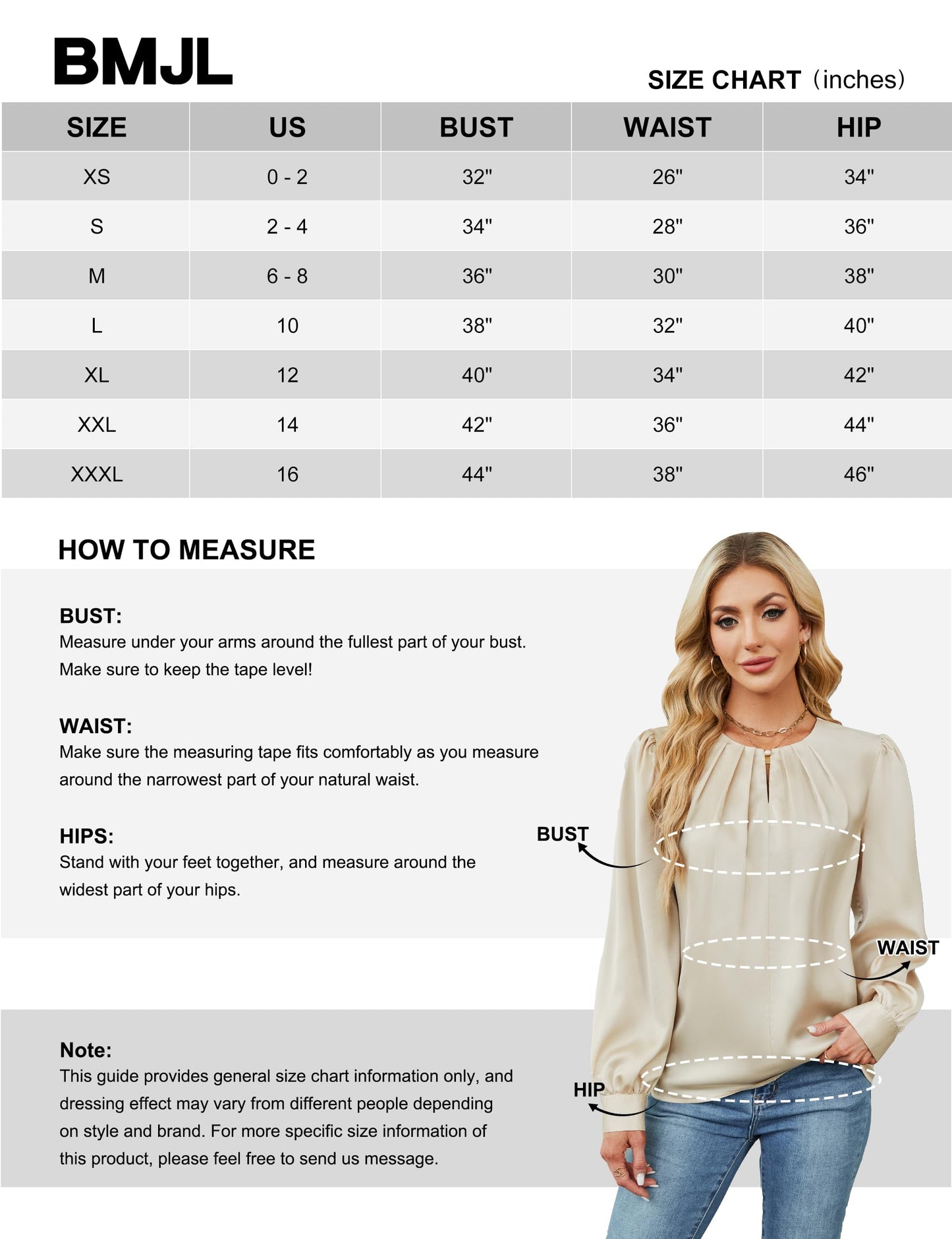 Blooming Jelly Womens Dressy Casual Blouses Satin Long Sleeve Shirts Pleated Business Tops Trendy Fall Outfits