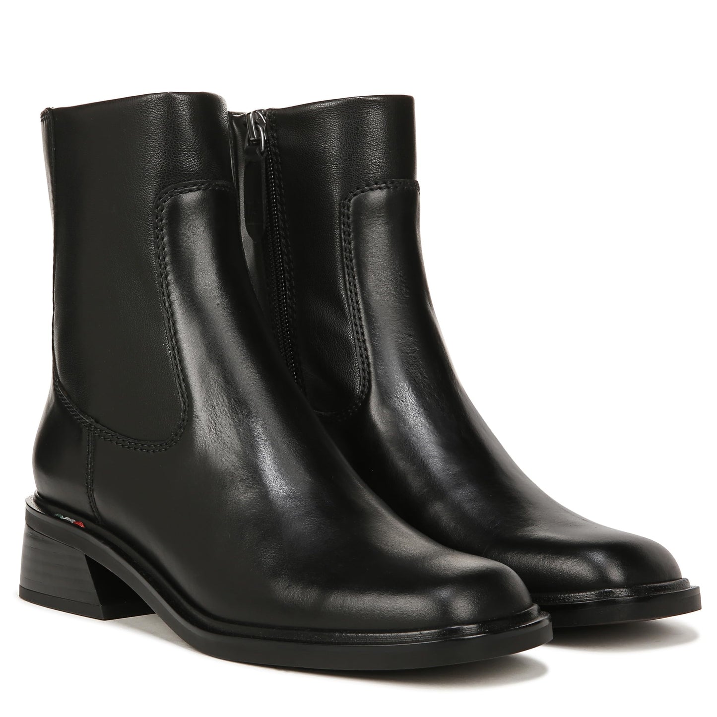 Bottines Gracelyn pour femmes de Franco Sarto 