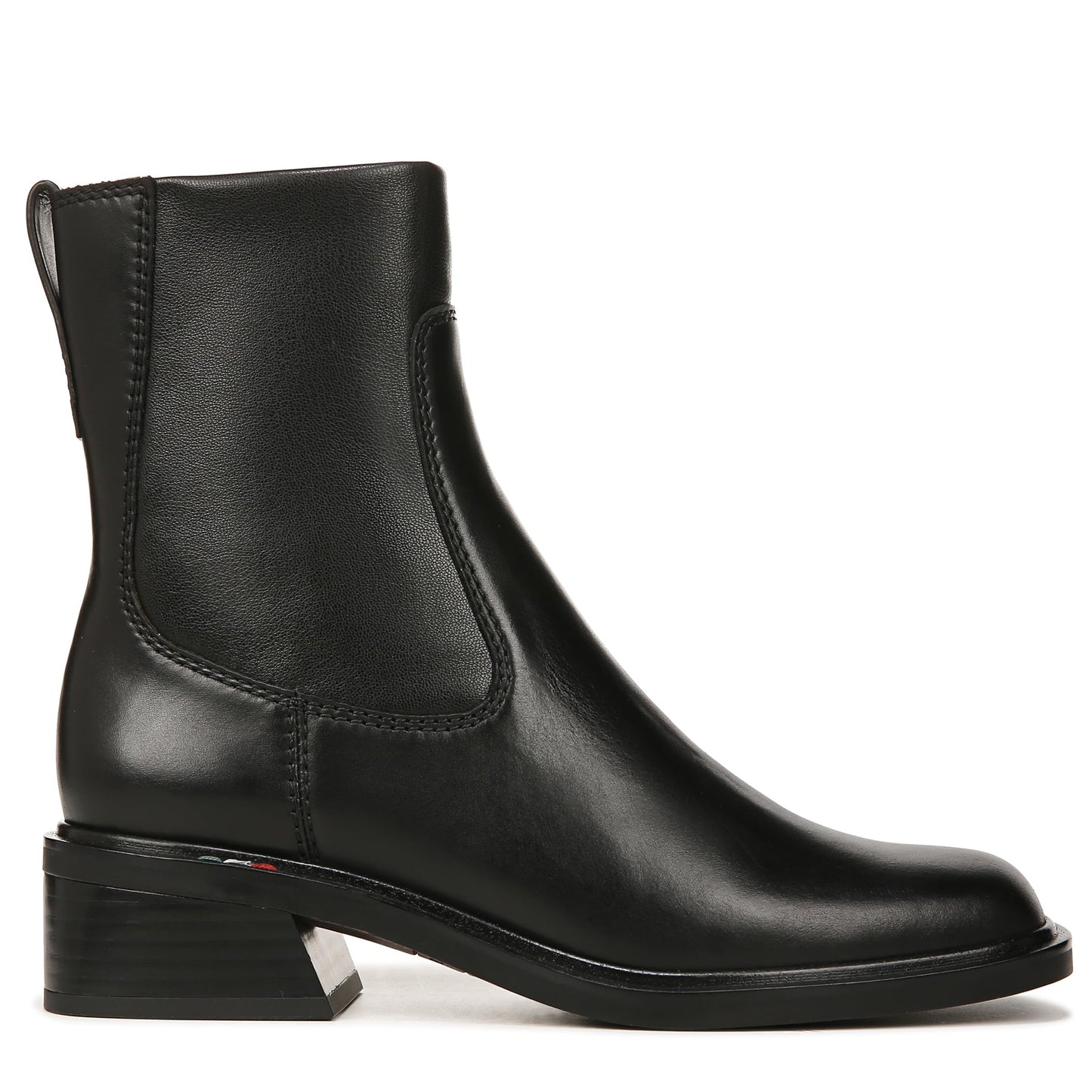 Bottines Gracelyn pour femmes de Franco Sarto 