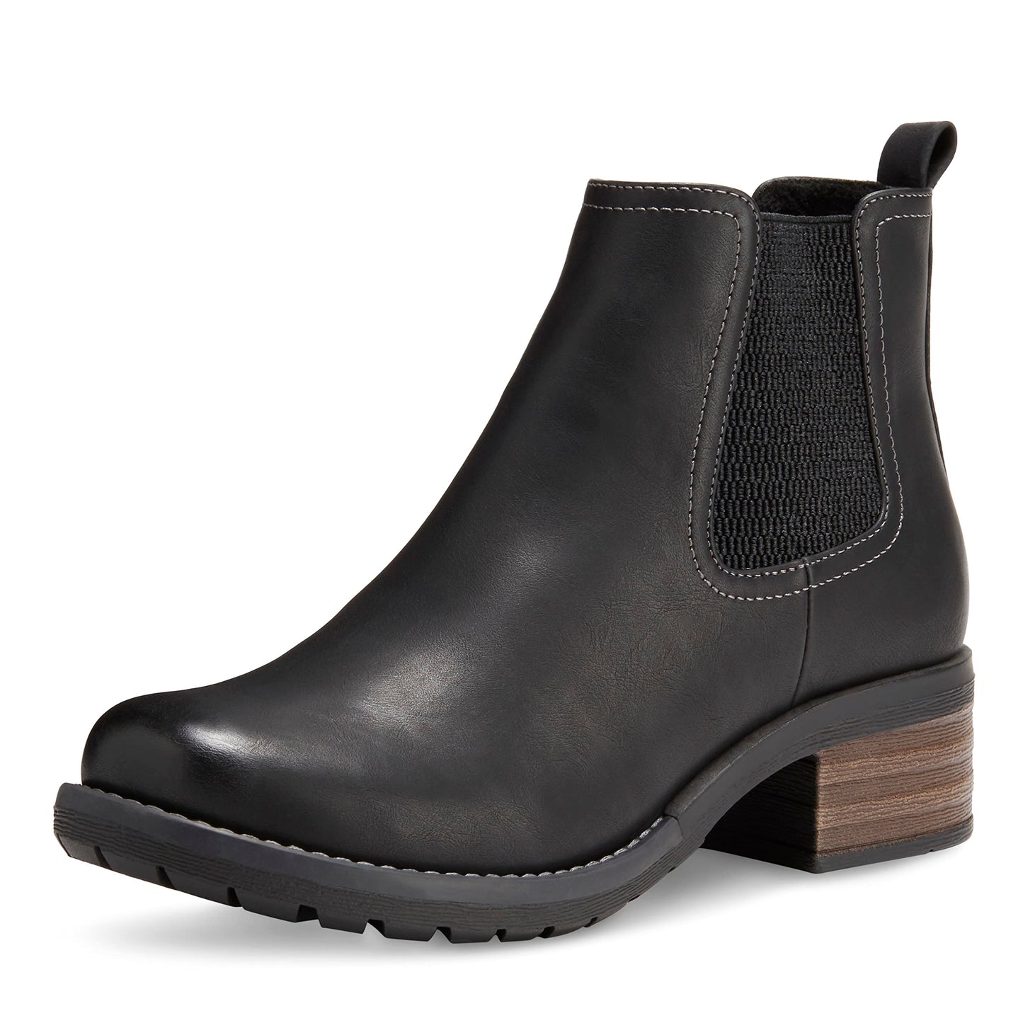 Eastland Damen Jasmine Modischer Stiefel