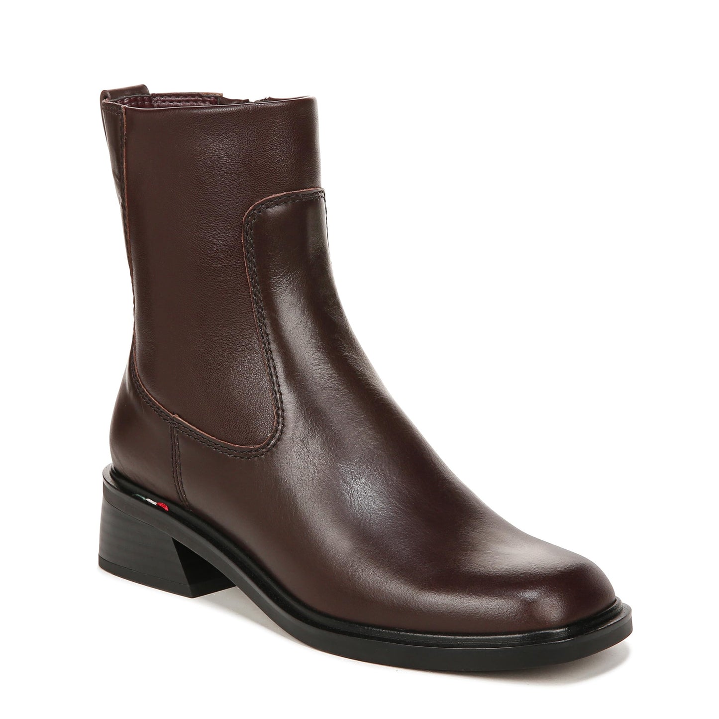 Bottines Gracelyn pour femmes de Franco Sarto 