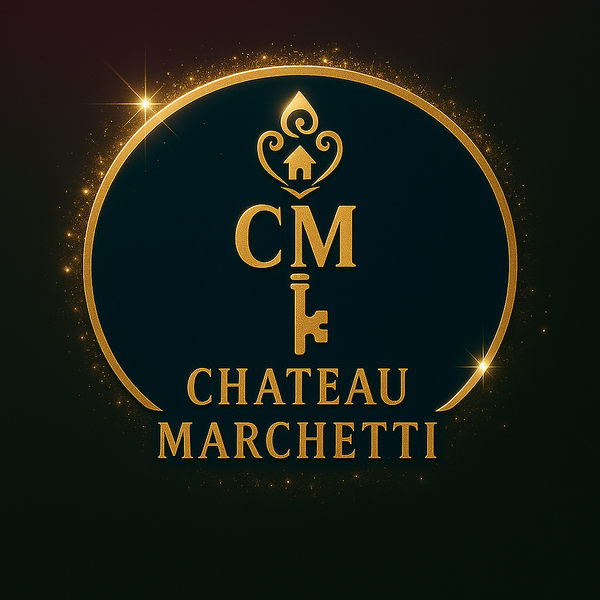 Chateau Marchetti 