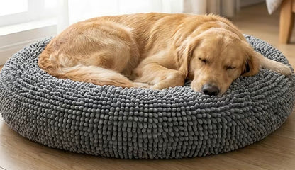 K9 Pet Bed 25x25
