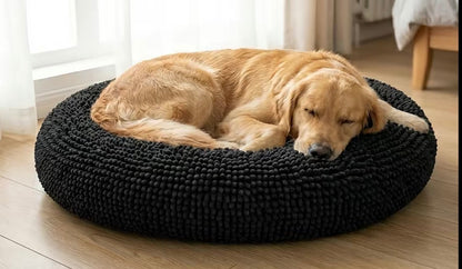 K9 Pet Bed 25x25