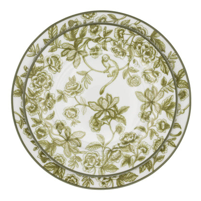 Pembroke Safari Dinner Plate - Set of 4