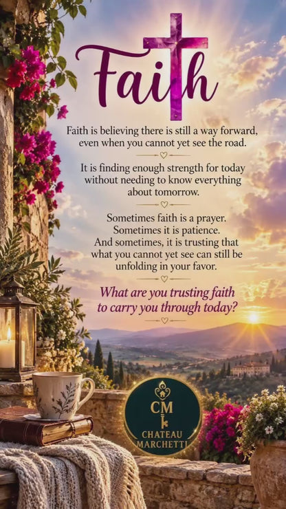 Faith Inspirational Sublimation Bundle | 6 Designs | PNG + SVG